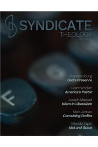 Syndicate