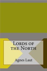 Lords of the North