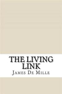 The Living Link