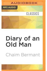 Diary of an Old Man