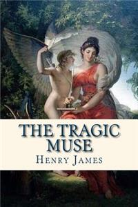 The Tragic Muse