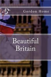 Beautiful Britain