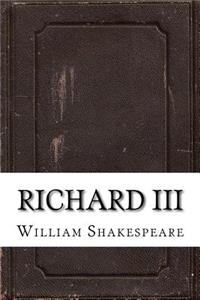 Richard III