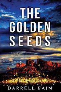 Golden Seeds