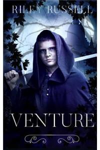 Venture