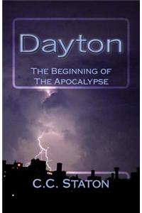 Dayton