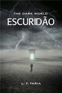 The Dark World: Escuridao