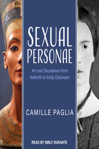 Sexual Personae