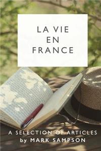 La Vie En France