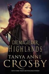 Die Magie Der Highlands