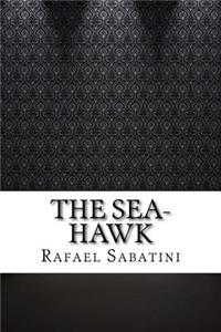 The Sea-Hawk