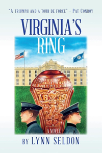 Virginia's Ring
