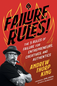 Failure Rules!