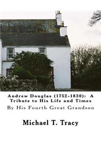 Andrew Douglas (1752-1830)