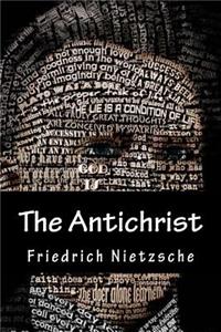 The Antichrist