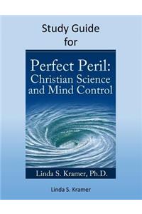 Study Guide for Perfect Peril