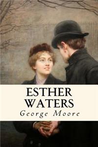 Esther Waters