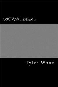 End - Part 2