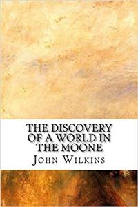 The Discovery of a World in the Moone