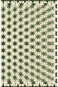 Seeing Stars