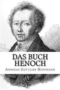 Das Buch Henoch