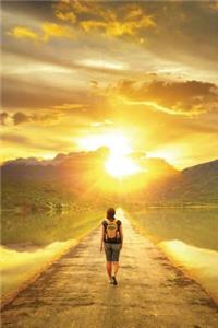 Hit the Road Travel Log