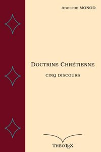 Doctrine Chrétienne