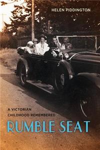 Rumble Seat