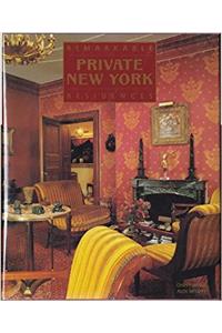 Private New York