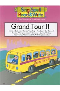 Grand Tour II