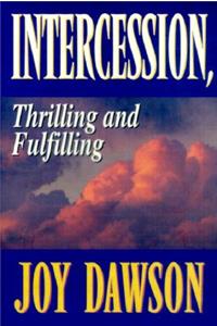 Intercession