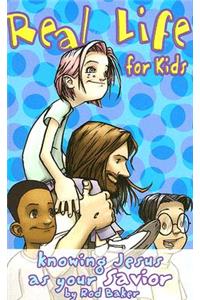Real Life for Kids