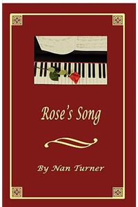 Rose's Song