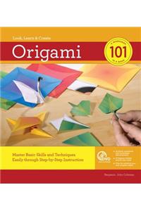 Origami 101