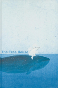 The Tree House