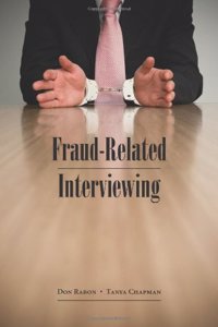 Fraud-Related Interviewing