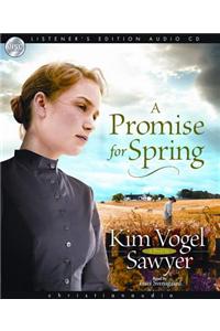 A Promise for Spring
