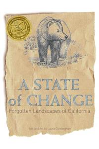 A State of Change