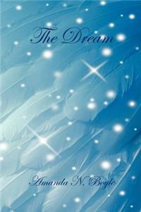 Dream