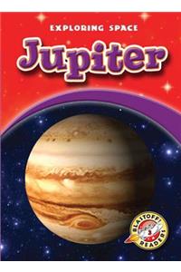 Jupiter