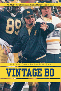 Vintage Bo