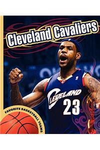 Cleveland Cavaliers