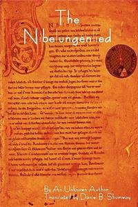The Nibelungenlied