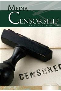 Media Censorship