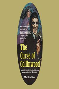 Dark Shadows the Complete Paperback Library Reprint Volume 5