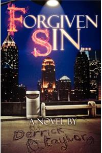 Forgiven Sin...