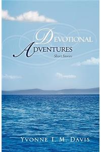 Devotional Adventures