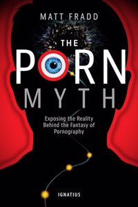 Porn Myth