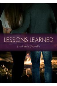 Lessons Learned