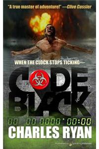 Code Black